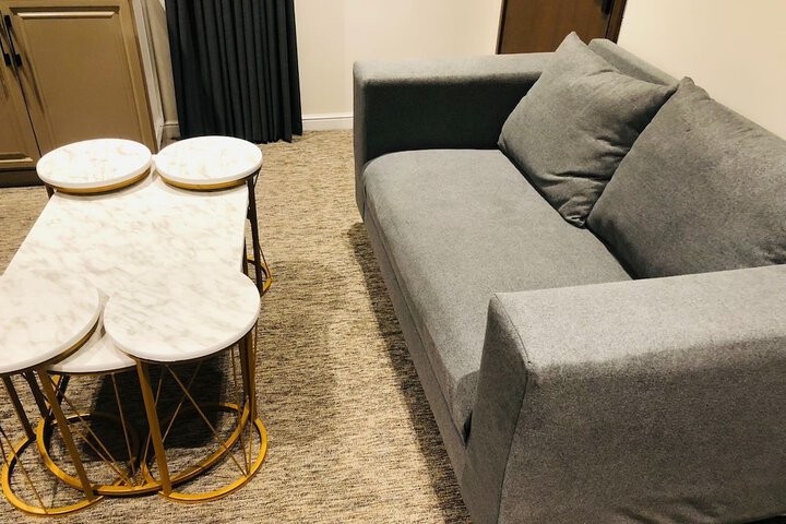 Room 31 of 61