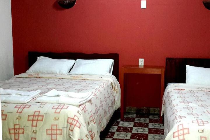 Room 13 of 64