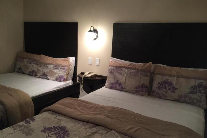 General 13 of 29