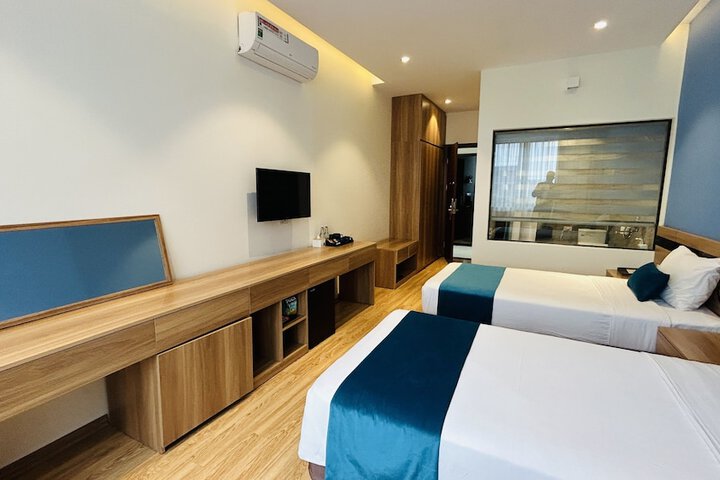 Room 29 of 83