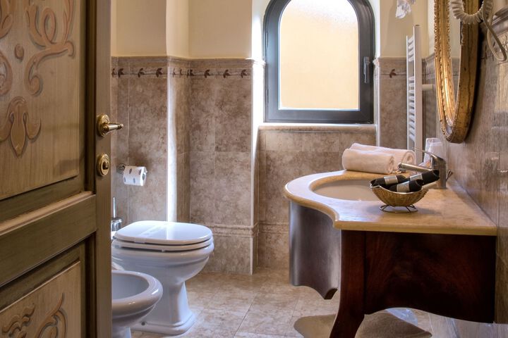 Spa and Wellness Pictures