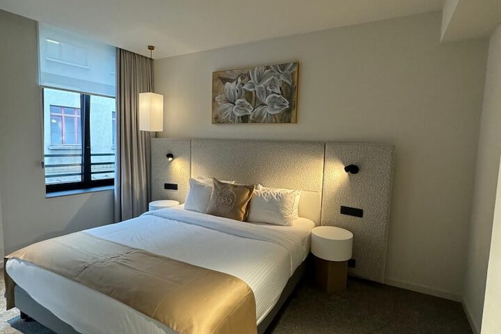 Room 54 of 105