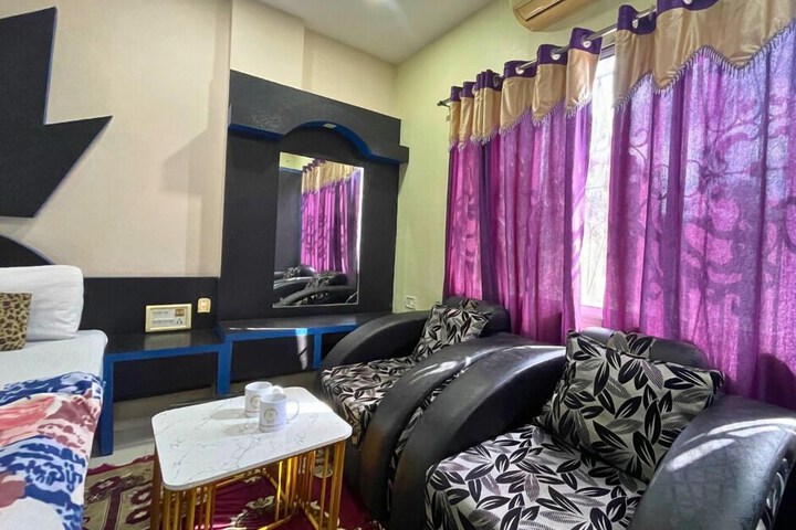 Room 39 of 94
