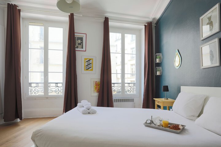 Room 12 of 34