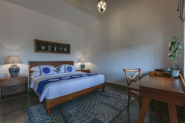 Room 26 of 56