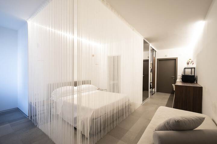 Room 39 of 160