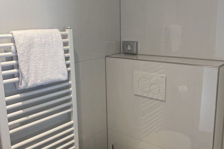 Room 52 of 78
