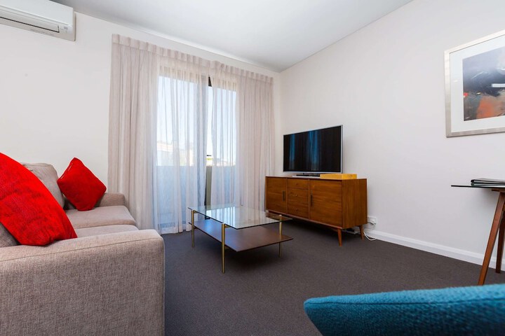 Room 13 of 41