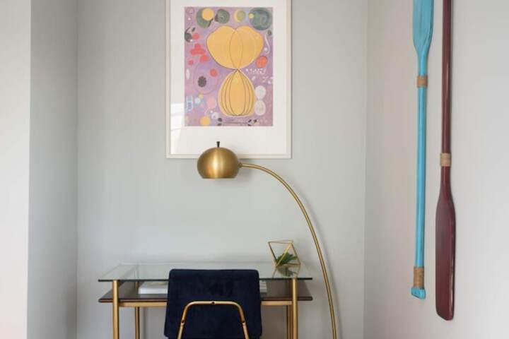 Room 20 of 48