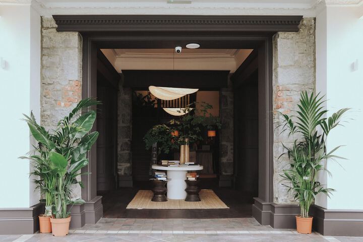 Hotel 2 of 49