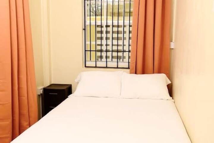 Room 8 of 51