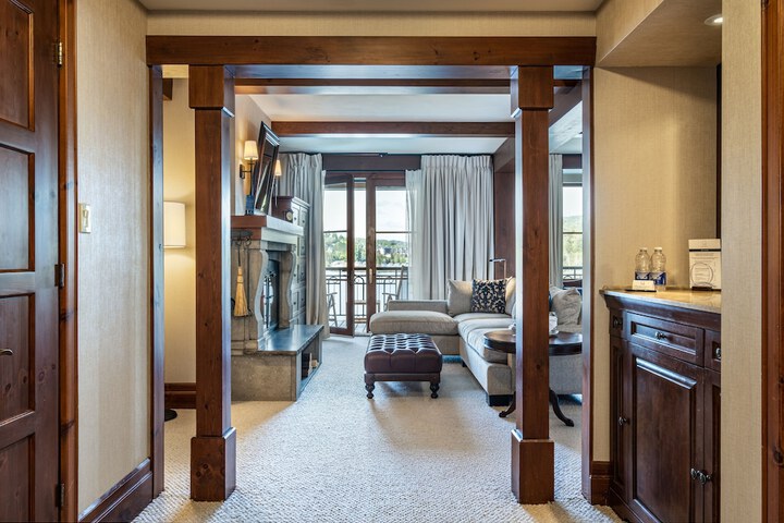 Suite Economy (5 of 14)