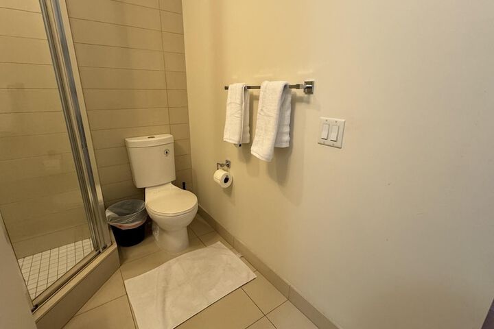 Room 117 of 132
