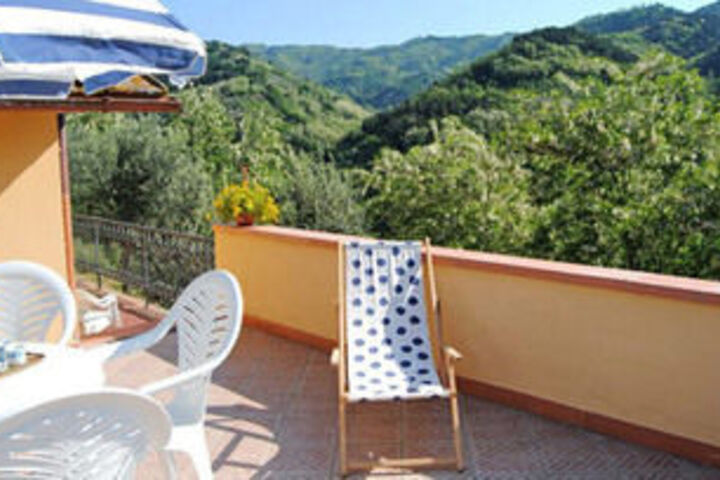 Terrace/Patio 43 of 45