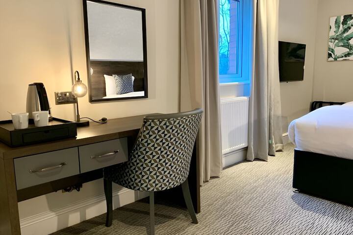 Room 55 of 105