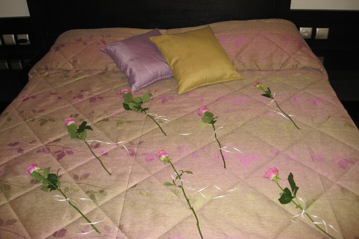 Room 3 of 47