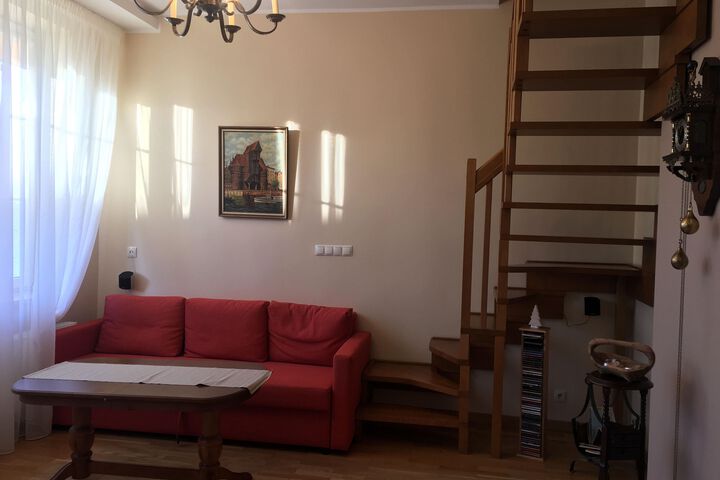 Room 14 of 25