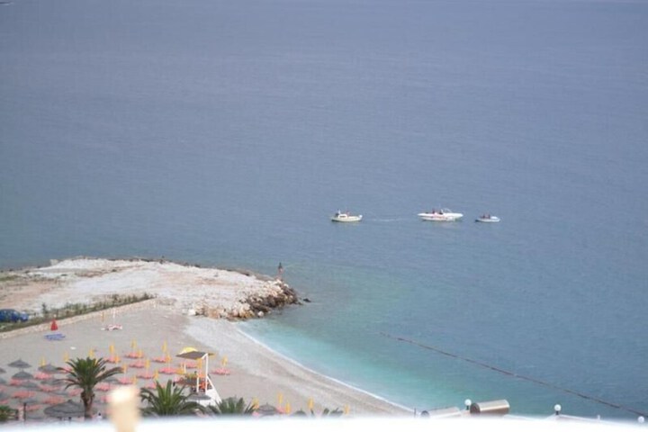 Hotel View 26 of 29