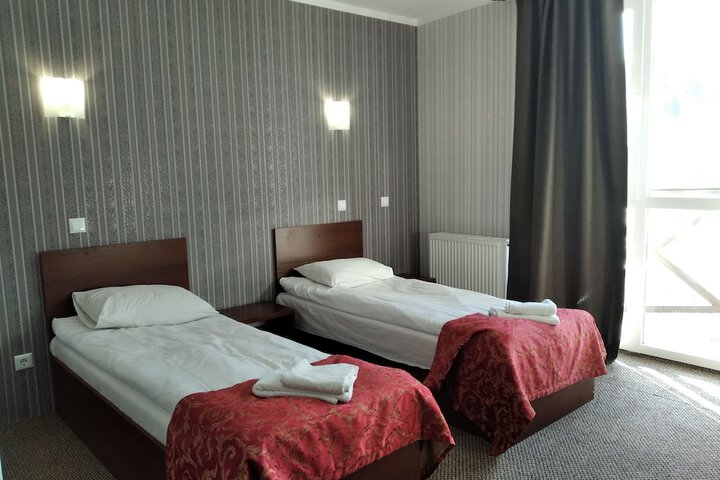 Room 26 of 61