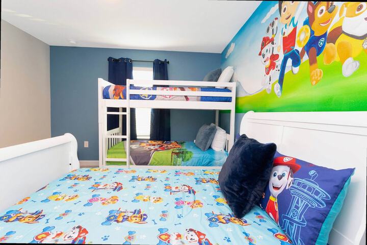 Room 13 of 59