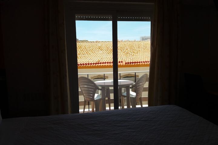 Room 23 of 44
