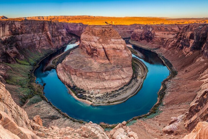 Hotel Interior 31 of 50