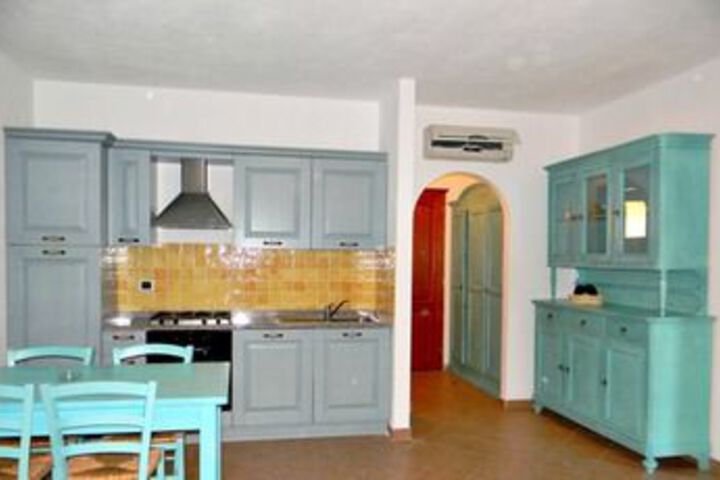 Room 17 of 21