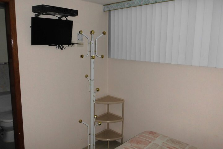 Room 62 of 135