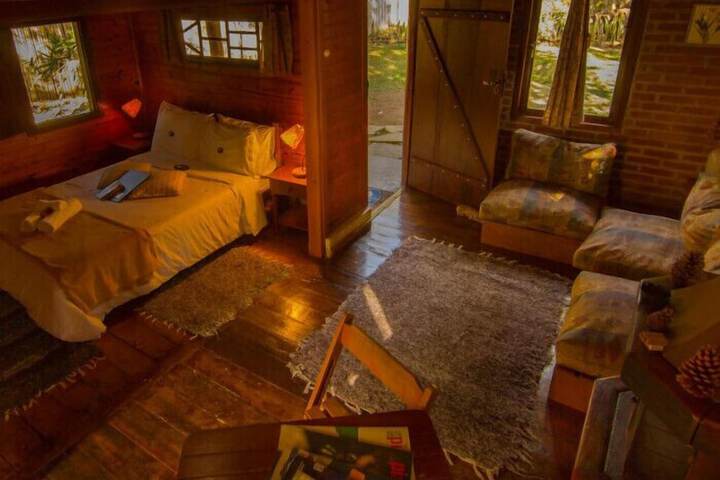 Room 5 of 73