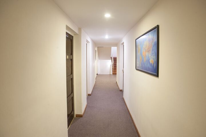 Ballroom/Hall 37 of 44