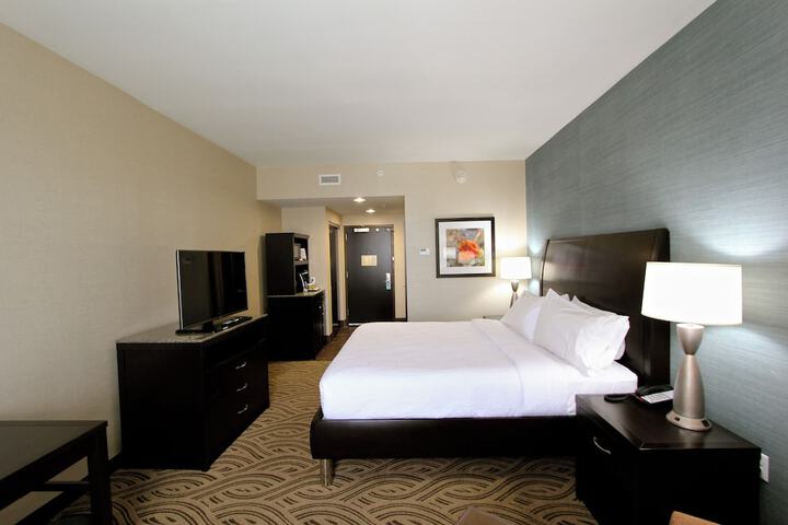 Room 13 of 58