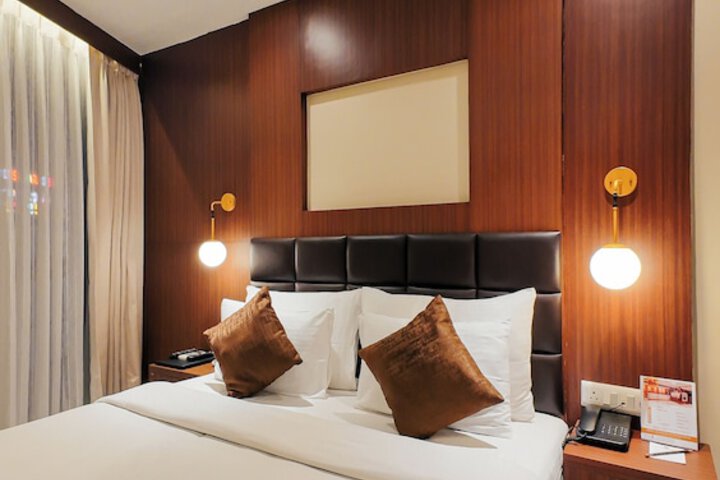 Room 112 of 161