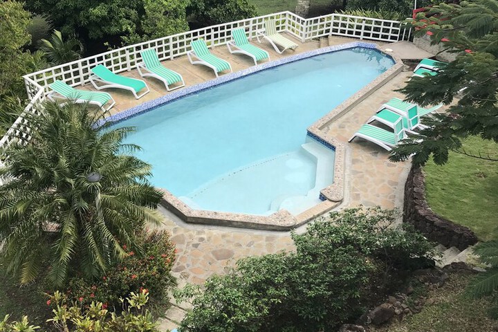 Pool 36 of 53