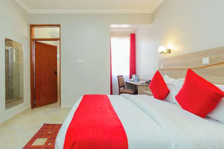 Room 22 of 59