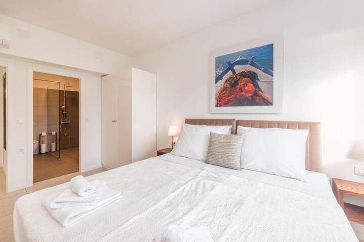 Room 7 of 70