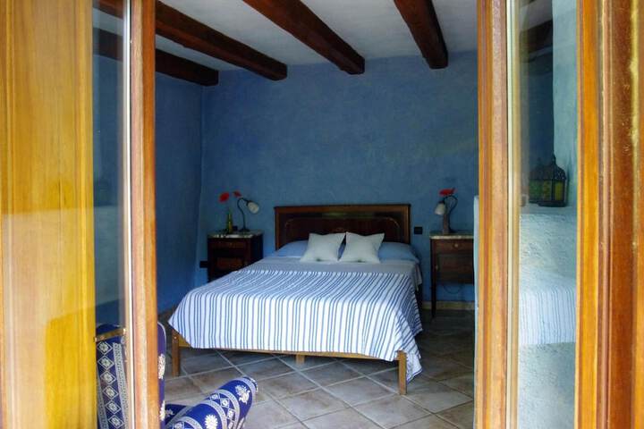 Room 8 of 56
