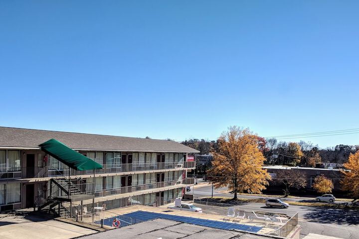 Terrace/Patio 15 of 41