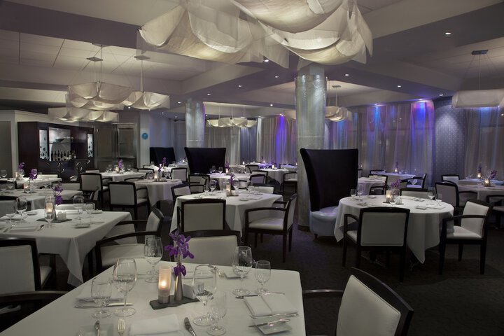 Breakfast/Coffee Service 29 of 42