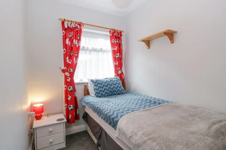 Room 3 of 14