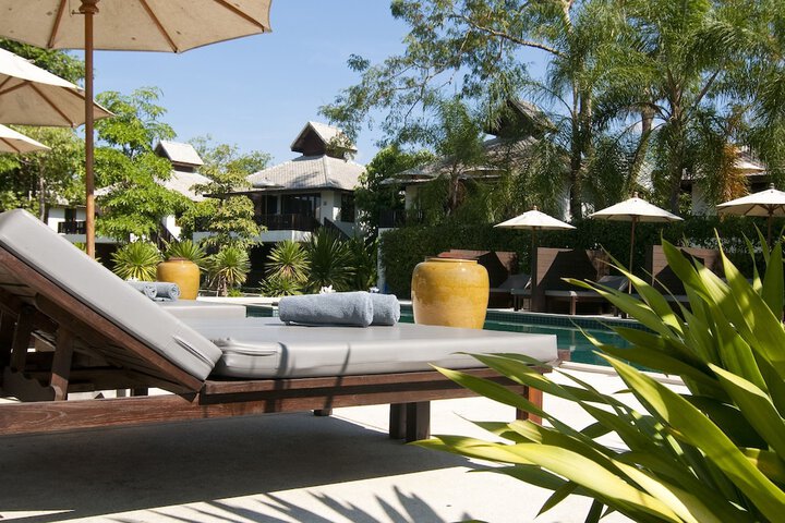 Pool 59 of 80