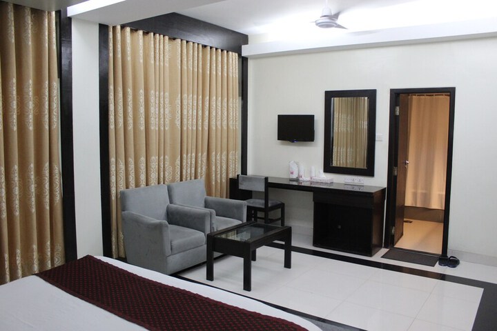 Room 10 of 67