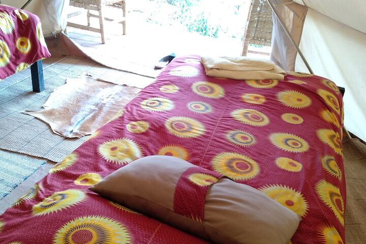 Room 6 of 34