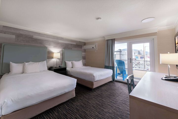 Room 21 of 56