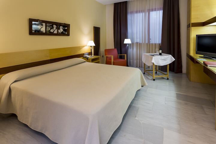 Room 20 of 72