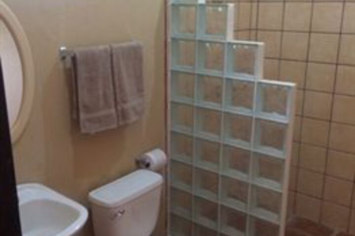 Room 2 of 26