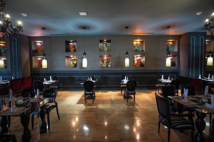 Dining 168 of 223