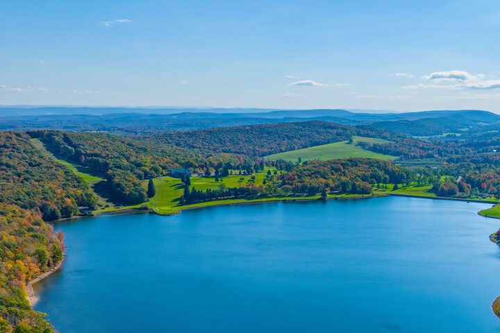 Property Grounds 37 of 44