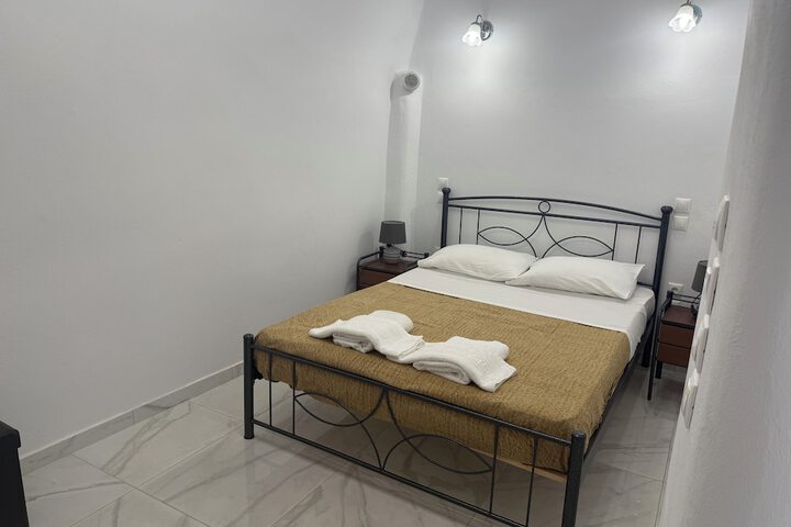 Room 41 of 74
