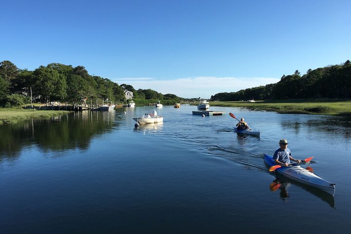 Water Sports 78 of 104