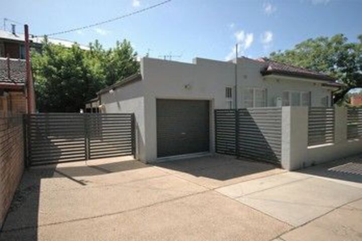 Property Grounds 21 of 23